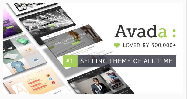 avada-sold-300k