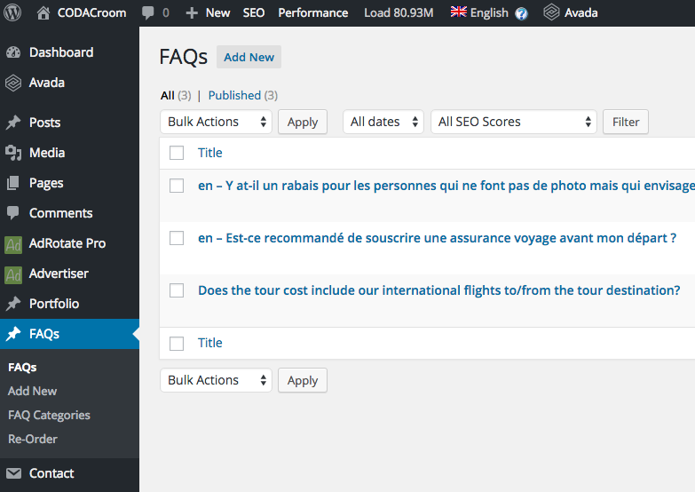 avada-multiligual-wordpress-dashboard